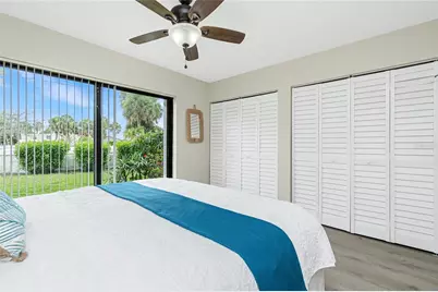 2955 N Beach Road #A411, Englewood, FL 34223 - Photo 26