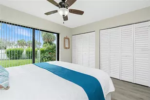 2955 N Beach Rd, Englewood, FL 34223 - Photo 26