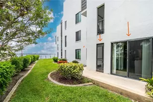 2955 N Beach Rd, Englewood, FL 34223 - Photo 4