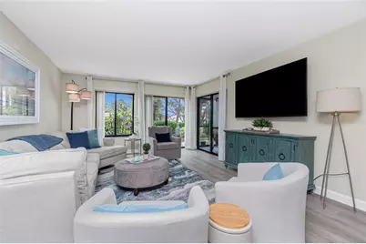 2955 N Beach Road #A411, Englewood, FL 34223 - Photo 10