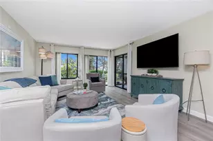 2955 N Beach Rd, Englewood, FL 34223 - Photo 10