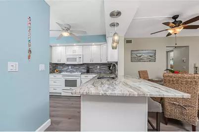 2955 N Beach Road #A411, Englewood, FL 34223 - Photo 14