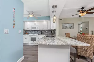 2955 N Beach Rd, Englewood, FL 34223 - Photo 14