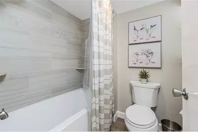 2955 N Beach Road #A411, Englewood, FL 34223 - Photo 30