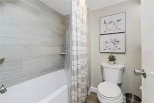 2955 N Beach Rd, Englewood, FL 34223 - Photo 30