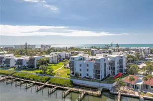 2955 N Beach Rd, Englewood, FL 34223 - Photo 1