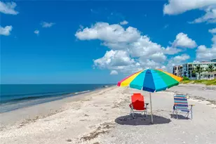 2955 N Beach Rd, Englewood, FL 34223 - Photo 38