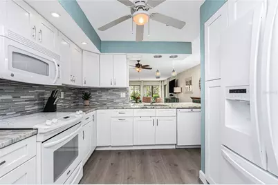 2955 N Beach Road #A411, Englewood, FL 34223 - Photo 16