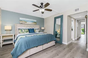 2955 N Beach Rd, Englewood, FL 34223 - Photo 18