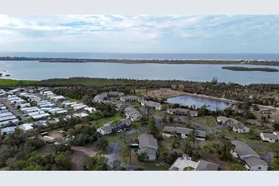 4260 Placida Road #14C, Englewood, FL 34224 - Photo 36