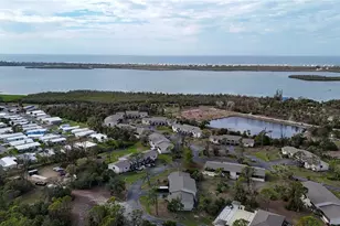 4260 Placida Rd, Englewood, FL 34224 - Photo 36