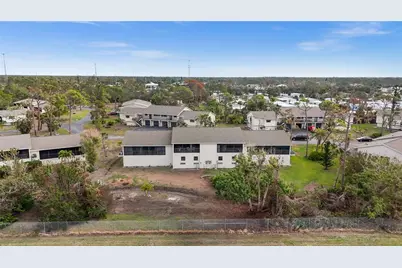 4260 Placida Road #14C, Englewood, FL 34224 - Photo 26