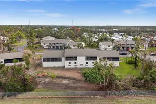 4260 Placida Rd, Englewood, FL 34224 - Photo 26