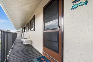 4260 Placida Rd, Englewood, FL 34224 - Photo 4