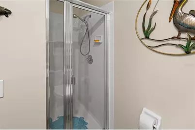 4260 Placida Road #14C, Englewood, FL 34224 - Photo 20