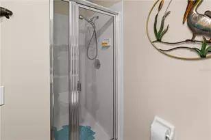 4260 Placida Rd, Englewood, FL 34224 - Photo 20