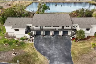4260 Placida Rd, Englewood, FL 34224 - Photo 2