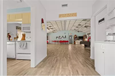 4260 Placida Road #14C, Englewood, FL 34224 - Photo 32