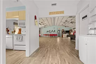 4260 Placida Rd, Englewood, FL 34224 - Photo 32