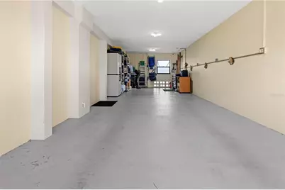 4260 Placida Road #14C, Englewood, FL 34224 - Photo 24