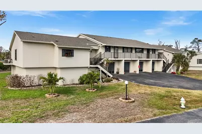 4260 Placida Road #14C, Englewood, FL 34224 - Photo 22