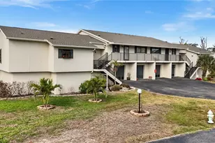 4260 Placida Rd, Englewood, FL 34224 - Photo 22