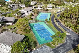 4260 Placida Rd, Englewood, FL 34224 - Photo 28