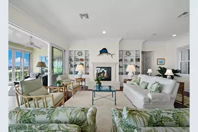 1600 Jean Lafitte Drive, Boca Grande, FL 33921 - Photo 12