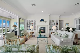 1600 Jean Lafitte Dr, Boca Grande, FL 33921 - Photo 12