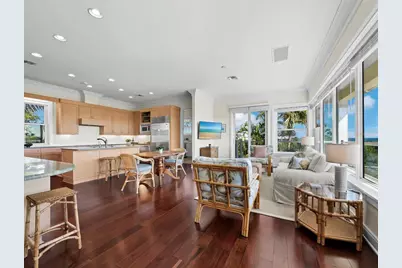 1600 Jean Lafitte Drive, Boca Grande, FL 33921 - Photo 22