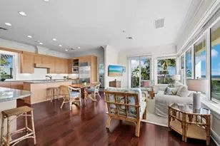 1600 Jean Lafitte Dr, Boca Grande, FL 33921 - Photo 22