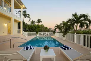 1600 Jean Lafitte Dr, Boca Grande, FL 33921 - Photo 84