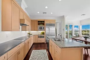 1600 Jean Lafitte Dr, Boca Grande, FL 33921 - Photo 24