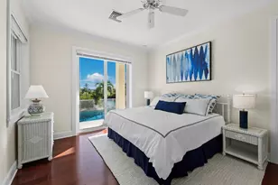 1600 Jean Lafitte Dr, Boca Grande, FL 33921 - Photo 48