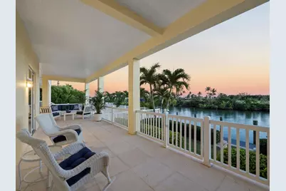 1600 Jean Lafitte Drive, Boca Grande, FL 33921 - Photo 82