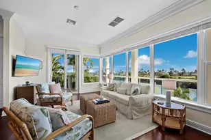 1600 Jean Lafitte Dr, Boca Grande, FL 33921 - Photo 30