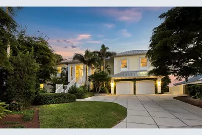 1600 Jean Lafitte Drive, Boca Grande, FL 33921 - Photo 74