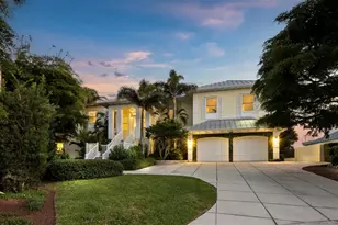 1600 Jean Lafitte Dr, Boca Grande, FL 33921 - Photo 74