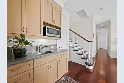 1600 Jean Lafitte Drive, Boca Grande, FL 33921 - Photo 56