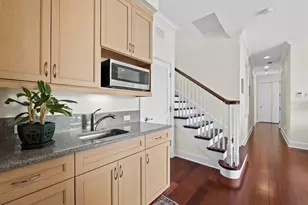 1600 Jean Lafitte Dr, Boca Grande, FL 33921 - Photo 56