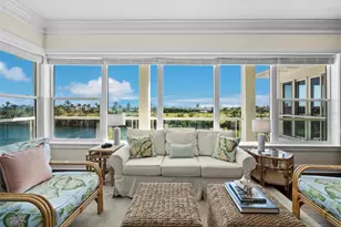 1600 Jean Lafitte Dr, Boca Grande, FL 33921 - Photo 28