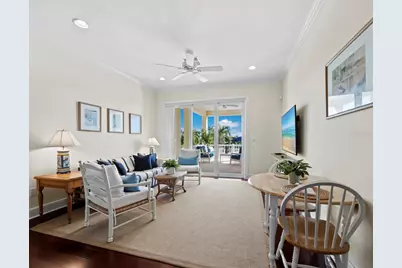 1600 Jean Lafitte Drive, Boca Grande, FL 33921 - Photo 54