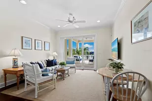 1600 Jean Lafitte Dr, Boca Grande, FL 33921 - Photo 54