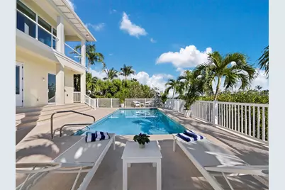 1600 Jean Lafitte Drive, Boca Grande, FL 33921 - Photo 64