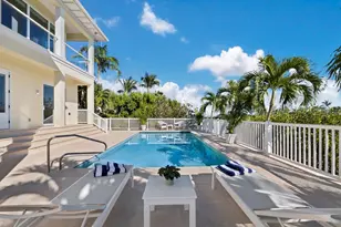 1600 Jean Lafitte Dr, Boca Grande, FL 33921 - Photo 64