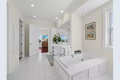 1600 Jean Lafitte Drive, Boca Grande, FL 33921 - Photo 38