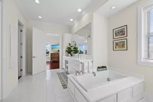 1600 Jean Lafitte Dr, Boca Grande, FL 33921 - Photo 38