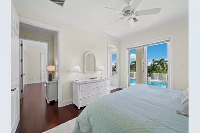 1600 Jean Lafitte Drive, Boca Grande, FL 33921 - Photo 44