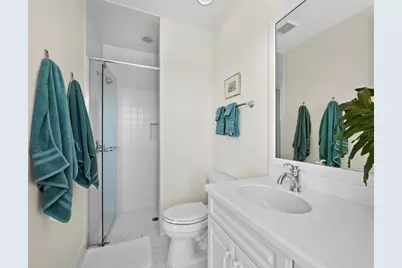 1600 Jean Lafitte Drive, Boca Grande, FL 33921 - Photo 46