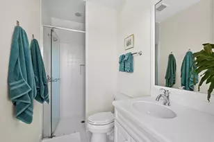 1600 Jean Lafitte Dr, Boca Grande, FL 33921 - Photo 46